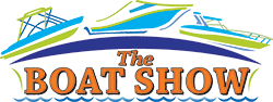 Boat Show