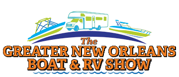 Boat Show